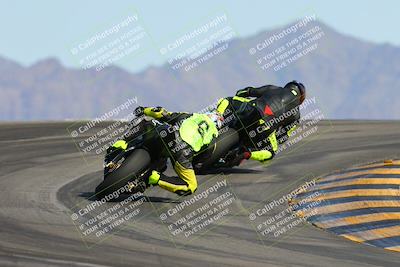 media/Mar-09-2024-SoCal Trackdays (Sat) [[bef1deb9bf]]/11-Turn 12 Backside (230pm)/